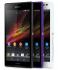 Sony Xperia C